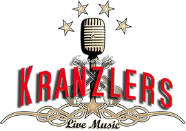 Kranzlers Music Logo