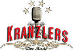 Kranzlers Music Logo